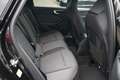 Audi A5 2.0 TDI quattro edition one *TechPlus* Schwarz - thumbnail 6