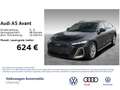 Audi A5 2.0 TDI quattro edition one *TechPlus* Schwarz - thumbnail 1