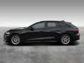 Audi A5 2.0 TDI quattro edition one *TechPlus* Schwarz - thumbnail 2