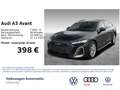 Audi A5 2.0 TDI quattro edition one *TechPlus* Schwarz - thumbnail 1