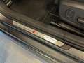 Audi A3 SPB 35 TFSI S tronic S line edition Grigio - thumbnail 11