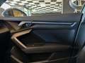 Audi A3 SPB 35 TFSI S tronic S line edition Grigio - thumbnail 15