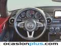 Mazda MX-5 2.0 Style+ Soft Top Rojo - thumbnail 20