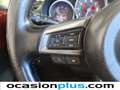Mazda MX-5 2.0 Style+ Soft Top Rojo - thumbnail 21