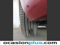 Mazda MX-5 2.0 Style+ Soft Top Rojo - thumbnail 32