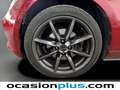 Mazda MX-5 2.0 Style+ Soft Top Rojo - thumbnail 31