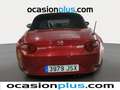 Mazda MX-5 2.0 Style+ Soft Top Rojo - thumbnail 14