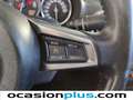 Mazda MX-5 2.0 Style+ Soft Top Rojo - thumbnail 24