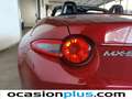 Mazda MX-5 2.0 Style+ Soft Top Rojo - thumbnail 16