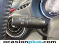 Mazda MX-5 2.0 Style+ Soft Top Rojo - thumbnail 22