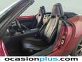 Mazda MX-5 2.0 Style+ Soft Top Rojo - thumbnail 10