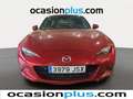 Mazda MX-5 2.0 Style+ Soft Top Rojo - thumbnail 12