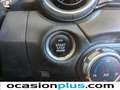 Mazda MX-5 2.0 Style+ Soft Top Rojo - thumbnail 26