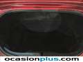 Mazda MX-5 2.0 Style+ Soft Top Rojo - thumbnail 15