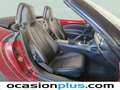 Mazda MX-5 2.0 Style+ Soft Top Rojo - thumbnail 17