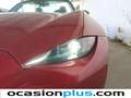 Mazda MX-5 2.0 Style+ Soft Top Rojo - thumbnail 13