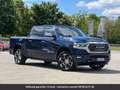 Dodge RAM Longhorn GPL Crew Cab 4x4 Tout compris hors homolo Bleu - thumbnail 3