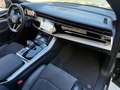 Audi Q8 50 TDI S line plus quattro tiptronic Grigio - thumbnail 17