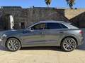 Audi Q8 50 TDI S line plus quattro tiptronic Grigio - thumbnail 4