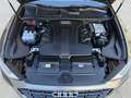 Audi Q8 50 TDI S line plus quattro tiptronic Grigio - thumbnail 15
