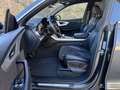 Audi Q8 50 TDI S line plus quattro tiptronic Grigio - thumbnail 14