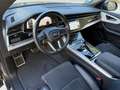 Audi Q8 50 TDI S line plus quattro tiptronic Grigio - thumbnail 12