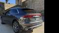 Audi Q8 50 TDI S line plus quattro tiptronic Grigio - thumbnail 7
