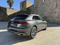 Audi Q8 50 TDI S line plus quattro tiptronic Grigio - thumbnail 8