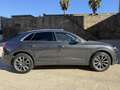 Audi Q8 50 TDI S line plus quattro tiptronic Grigio - thumbnail 5