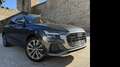 Audi Q8 50 TDI S line plus quattro tiptronic Grigio - thumbnail 3