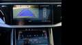 Audi Q8 50 TDI S line plus quattro tiptronic Grigio - thumbnail 10