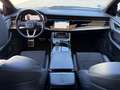 Audi Q8 50 TDI S line plus quattro tiptronic Grigio - thumbnail 18