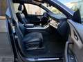 Audi Q8 50 TDI S line plus quattro tiptronic Grigio - thumbnail 16
