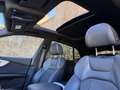 Audi Q8 50 TDI S line plus quattro tiptronic Grigio - thumbnail 11