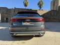 Audi Q8 50 TDI S line plus quattro tiptronic Grigio - thumbnail 6