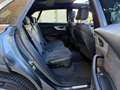 Audi Q8 50 TDI S line plus quattro tiptronic Grigio - thumbnail 20