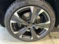 CUPRA Ateca VZ 4Drive Assist XL WSS heiz AHK Pano Schwarz - thumbnail 3