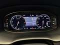 CUPRA Ateca VZ 4Drive Assist XL WSS heiz AHK Pano Schwarz - thumbnail 12
