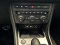 CUPRA Ateca VZ 4Drive Assist XL WSS heiz AHK Pano Schwarz - thumbnail 17