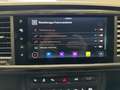 CUPRA Ateca VZ 4Drive Assist XL WSS heiz AHK Pano Schwarz - thumbnail 24