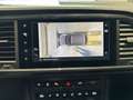 CUPRA Ateca VZ 4Drive Assist XL WSS heiz AHK Pano Schwarz - thumbnail 29