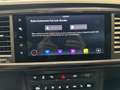 CUPRA Ateca VZ 4Drive Assist XL WSS heiz AHK Pano Schwarz - thumbnail 27