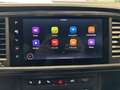 CUPRA Ateca VZ 4Drive Assist XL WSS heiz AHK Pano Schwarz - thumbnail 19