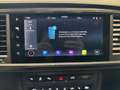 CUPRA Ateca VZ 4Drive Assist XL WSS heiz AHK Pano Schwarz - thumbnail 21