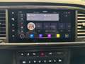CUPRA Ateca VZ 4Drive Assist XL WSS heiz AHK Pano Schwarz - thumbnail 20