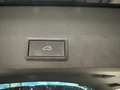 CUPRA Ateca VZ 4Drive Assist XL WSS heiz AHK Pano Schwarz - thumbnail 34