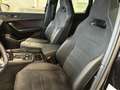 CUPRA Ateca VZ 4Drive Assist XL WSS heiz AHK Pano Schwarz - thumbnail 7