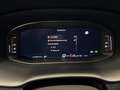 CUPRA Ateca VZ 4Drive Assist XL WSS heiz AHK Pano Schwarz - thumbnail 14