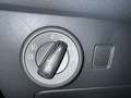 CUPRA Ateca VZ 4Drive Assist XL WSS heiz AHK Pano Schwarz - thumbnail 9
