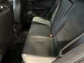 CUPRA Ateca VZ 4Drive Assist XL WSS heiz AHK Pano Schwarz - thumbnail 31
